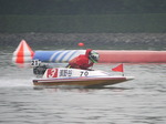 119141112_v1327497227