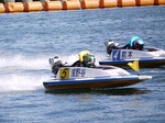 120068970_v1328106620