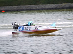 119366714_v1327667166