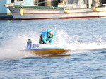 121029708_v1328775705