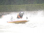 119438487_v1327738262