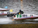 119125808_v1327634070