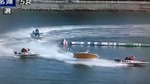 cc 008