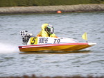 119365744_v1327666716