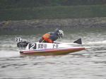 119128518_v1327497229
