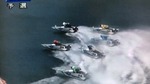 cc 009