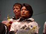 120199881_v1328224269