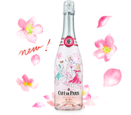 sakura_bottle