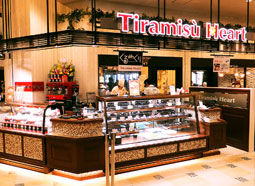 th_photo