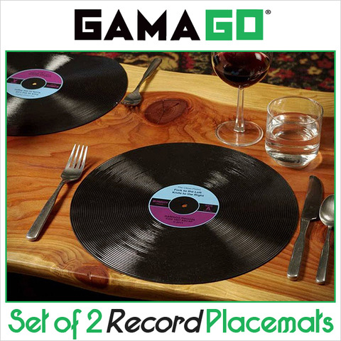 gamago-placemats-01
