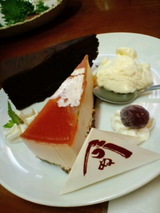 642f83a6.jpg