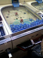 smartball