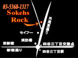 57022255.gif
