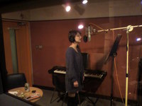 rec1212