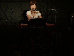 DSC01122