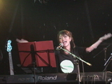 2005X'masイブLIVE1