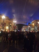 usj