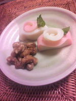 otsumami