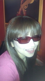 morichie2