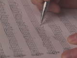 a4736e35.jpg