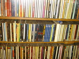 collection