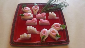 kamaboko