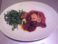 porkchap