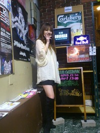 130311chie