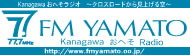 banner_yamato_190
