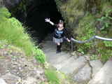 ganmon_doukutsu