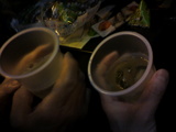 wine
