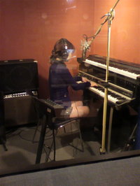 rec1