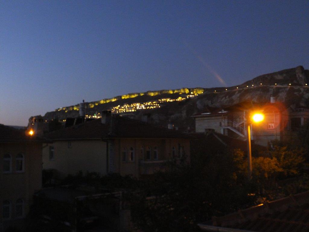 DSCF1421