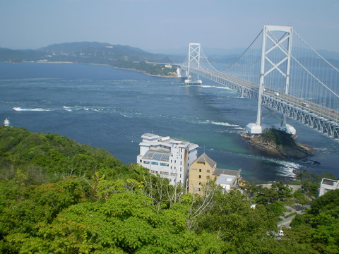 徳島県