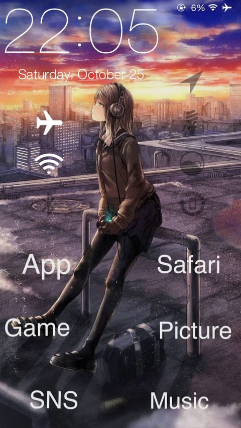 no title