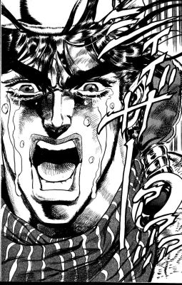 画像 漫画 アニメ ゲームで泣ける死亡シーンといえば ネタバレあり ちえぶくろ速報