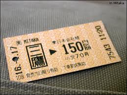 images (1)