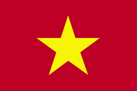 a0072616_174035100