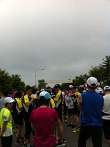 start