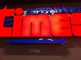 times