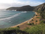 hanauma