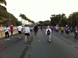 honomara13