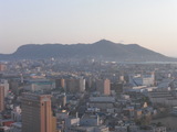 hakodateyama