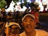 honomaradawn2