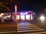 lenards