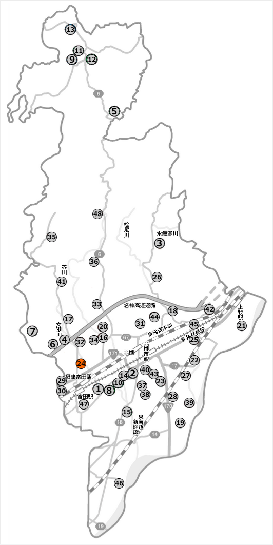 takatuki_map