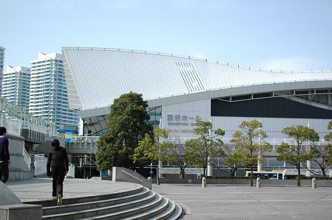 DSC_7185