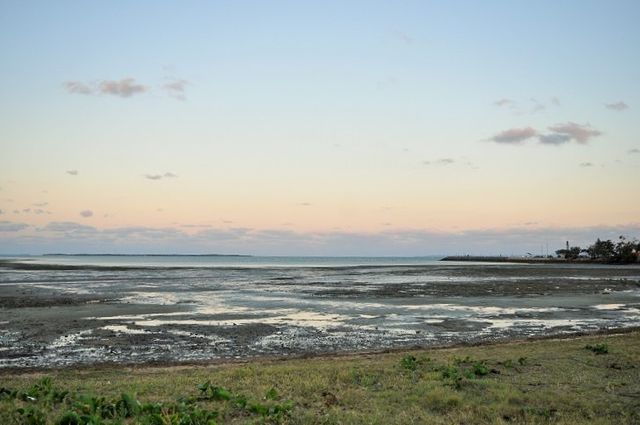 DSC_6828
