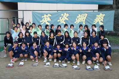 DSC01532