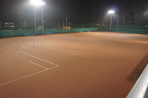 DSC01396
